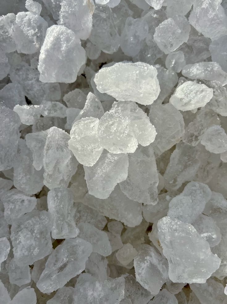 Mineral Salt Image 2