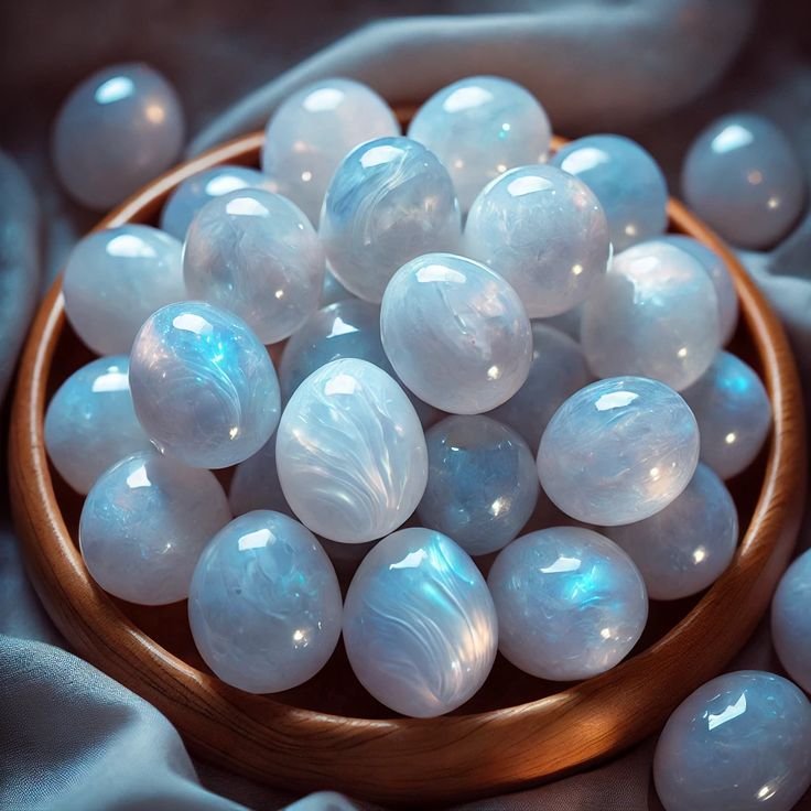 Moonstone